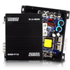 Sundown Audio A-SIA1250