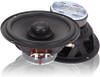Sundown Audio S-E6.5CX