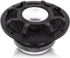 Sundown Audio S-ECX6.5