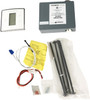 Dometic 3316400.000