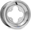 Douglas Wheel A507-07