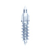 iGrip ST-24200R