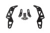 Diode Dynamics DD6027