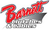 Barnett 301-30-10008