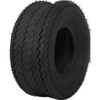 Martin Wheel 858-6SW-I