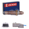 Denso 234-9149