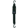 Star Brite 060073
