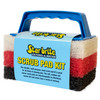 Star Brite 040023PW