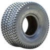Martin Wheel 2212-4TF-I