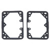 Edelbrock 12382