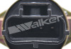 Walker Products 215-1051