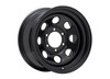 Pro Comp Wheels 97-5883F