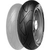 Continental 02440120000