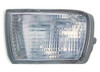 Regionmax TY739-U100R