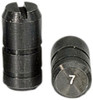 Moroso 37934
