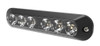 Ecco Electronic ED3705AC