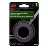 3M Products 03609