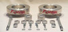 Revtek Suspension 416