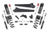 Zone Offroad D69N