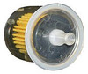 WIX 33002
