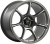 Konig Wheels UG87514404