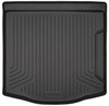 Husky Liners 43021