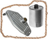 Fram Filter FT1223A