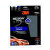 3M Products 32022