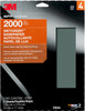 3M Products 32044
