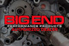 Big End Performance 23262