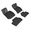 3D MAXpider L1BM12501509