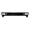 Sherman Parts 780-70A