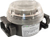 Johnson Pump 09-24652-02-CN