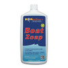 Sudbury Boat Care 805-32
