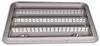 Norcold 621156PW