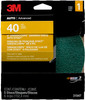 3M Products 31547