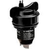 Johnson Pump 28552
