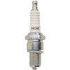 NGK Spark Plugs BR9ES