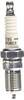 NGK Spark Plugs TR5