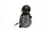 Arco Marine 3433