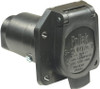 Pollak 12-907P