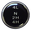 Crown Automotive J3241430