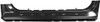 Sherman Parts 579-03AL