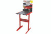 Access Covers 50700