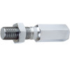 Qa1 Precision AS12-12
