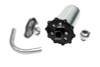 Aeromotive 18668