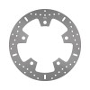 EBC MD8030