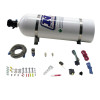 Nitrous Express NXD11110