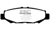 EBC DP2848