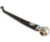 Carli Suspension CS-FPRB-05